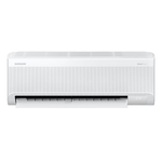 Aire acondicionado Samsung WindFree 12,000 BTU