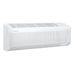 Aire acondicionado Samsung WindFree 12,000 BTU diagonal