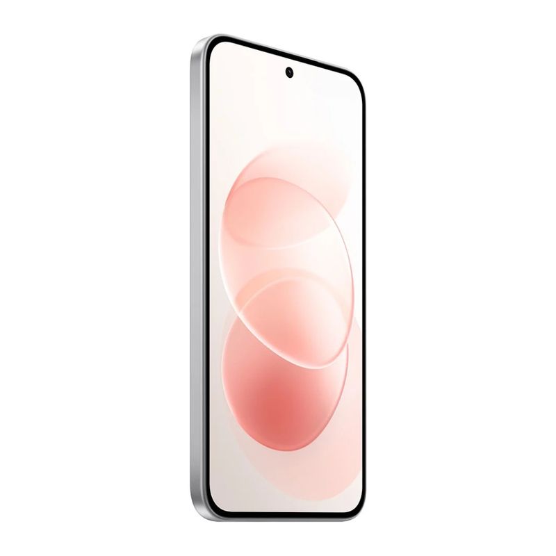 Xiaomi Redmi Note 17 Pro Max 5G 256GB 8GB Cloud Blush frontal oblicuo