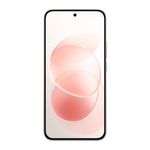 Xiaomi Redmi Note 17 Pro Max 5G 256GB 8GB Cloud Blush frontal