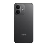 Xiaomi Redmi Note 17 Pro Max 5G 256GB Negro dorsal