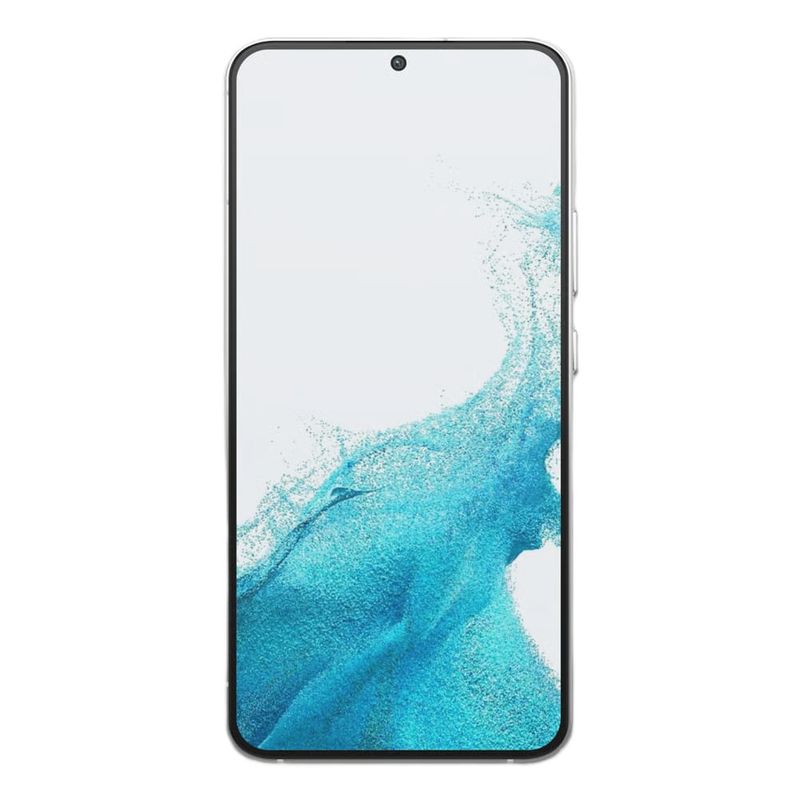 Celular Samsung S22 Plus 5G 128 GB y 8 GB RAM garantía