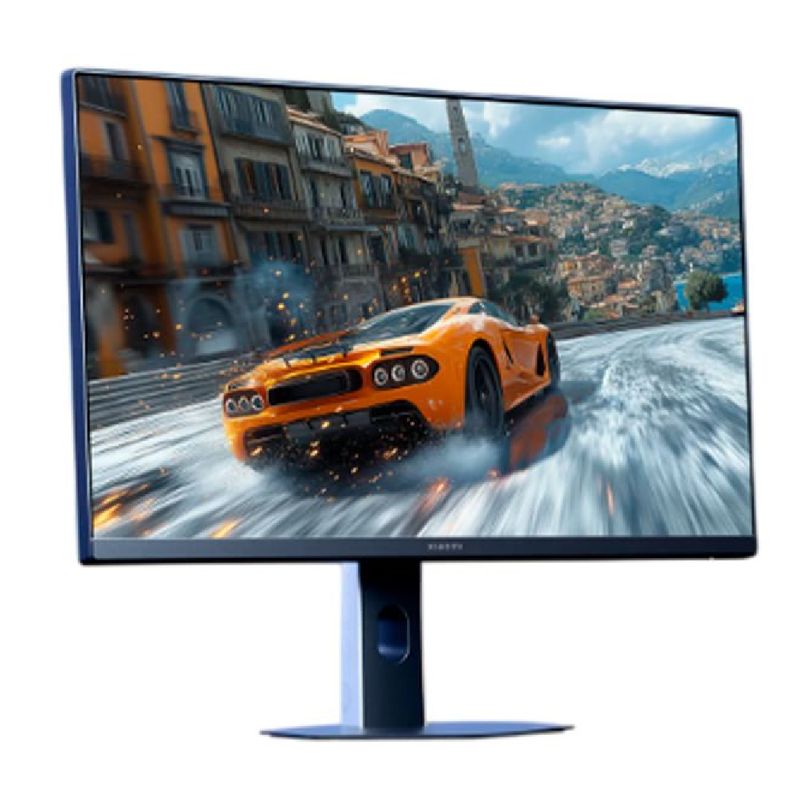 Monitor Xiaomi G24i 2026 FHD 200 Hz de 24 pulgadas