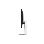 Monitor Xiaomi G24i 2026 FHD 200 Hz de 24 lateral
