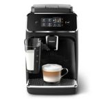 Cafetera Philips LatteGo EP2231 superautomática 1500 W