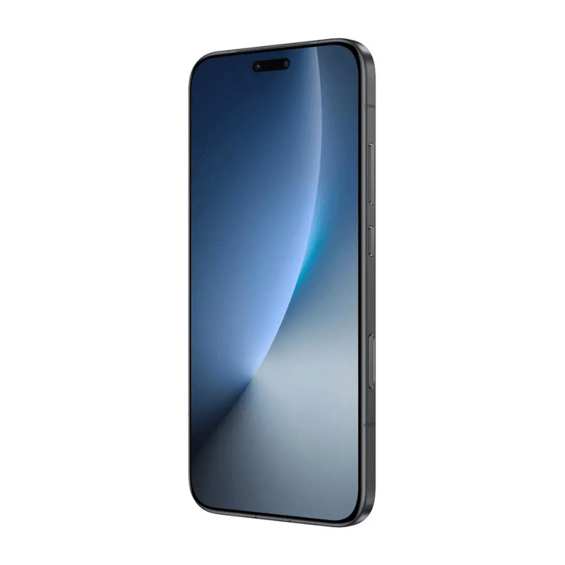 Honor Magic 8 Pro 5G 512GB 200MP negro y mica hidrogel pantalla OLED LTPO