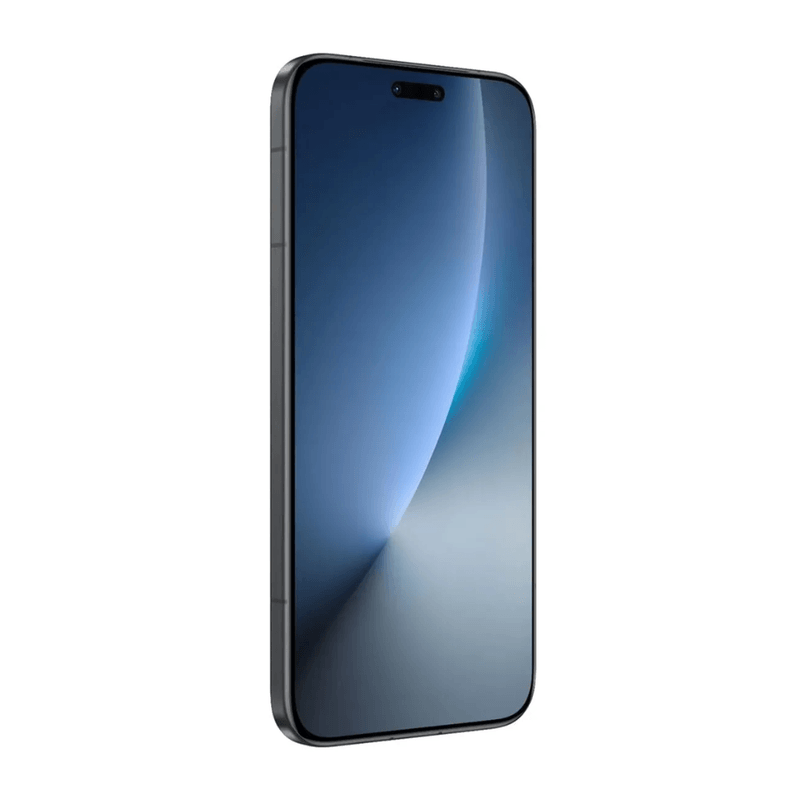 Honor Magic 8 Pro 5G 512GB 200MP negro y mica hidrogel cámara frontal 50MP