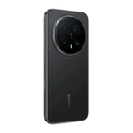 Honor Magic 8 Pro 5G 512GB 200MP negro y mica hidrogel