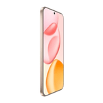 Honor 400 5G 512GB 12GB RAM 200MP 6.55" dorado pantalla AMOLED