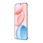 Honor 400 5G 512GB 12GB RAM 200MP 6.55" plata pantalla AMOLED
