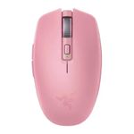 Mouse Razer Orochi V2 inalámbrico 18000 DPI Quartz frontal
