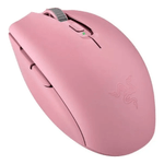 Mouse Razer Orochi V2 inalámbrico 18000 DPI Quartz frontal oblicuo