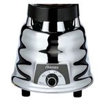 Licuadora Oster 250-22 600W con vaso de vidrio botones
