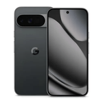 Google Pixel 10 Pro XL 5G 256GB 16GB RAM 50MP negro frontal