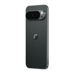 Google Pixel 10 Pro XL 5G 256GB 16GB RAM 50MP negro