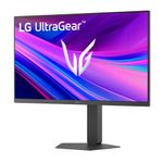Monitor LG UltraGear 27G440A-B FHD 240 Hz 1 ms diagonal
