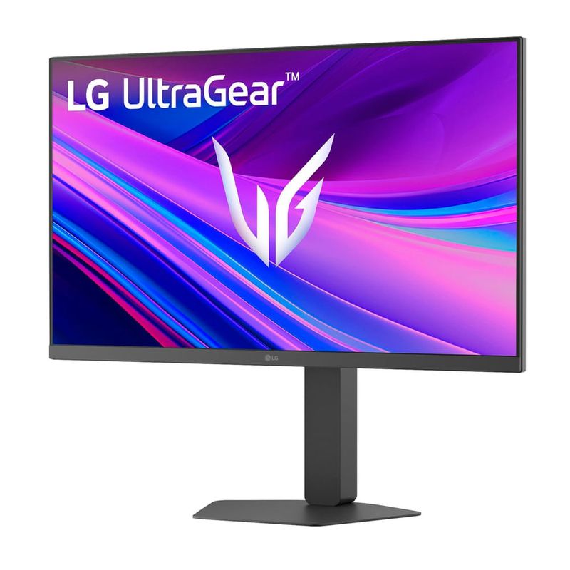 Monitor LG UltraGear 27G440A-B FHD 240 Hz 1 ms diagonal