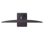 Monitor LG UltraGear 27G411A-B FHD 144 Hz 1 ms superior