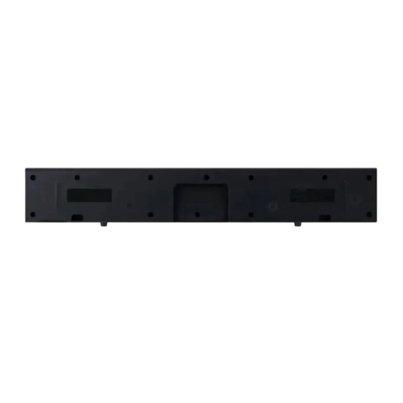 Barra Samsung HW-B400F-PE 40 W Dolby Bluetooth Negro dorsal