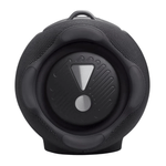 Parlante JBL Xtreme 5 130W Bluetooth 6.0 IP68 negro lateral