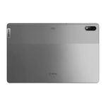 Tablet Lenovo Tab P12 Pro 12.6 256 GB 8 GB RAM Gris dorsal