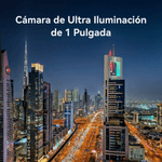 Huawei Pura 80 Pro 4G 512GB 12GB RAM 50MP rojo cámara ultra