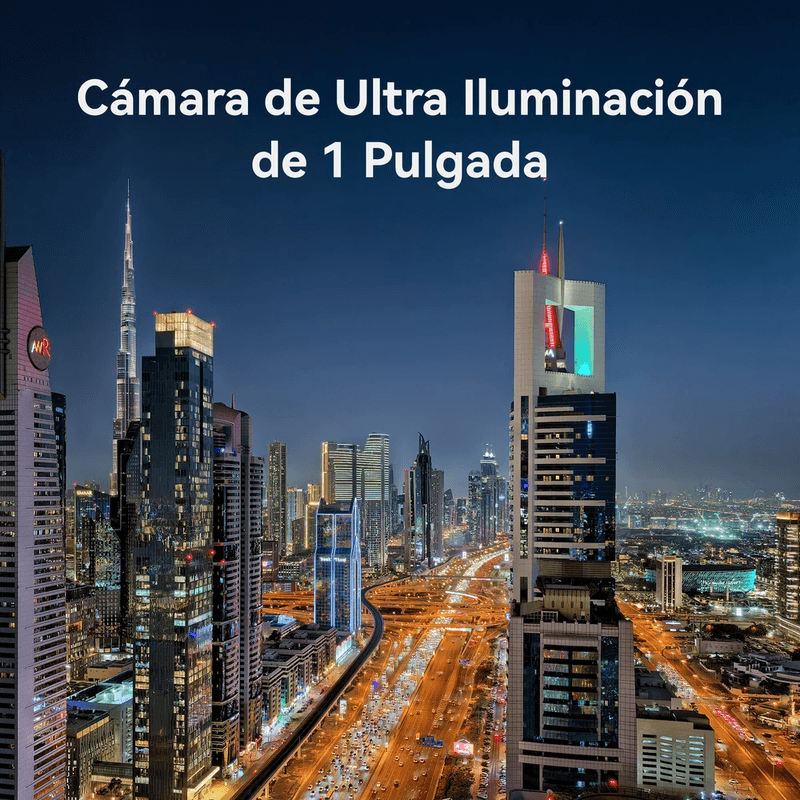 Huawei Pura 80 Pro 4G 512GB 12GB RAM 50MP rojo cámara ultra
