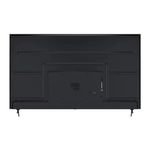 Smart TV LG 75UA8050PSA 75" 4K LED webOS 25 negro dorsal