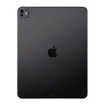 iPad Pro 11" 2025 M5 256GB 12MP Space Black dorsal