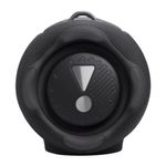 JBL Xtreme 5 130 W Bluetooth 6.0 hasta 28 h IP68 negro lateral