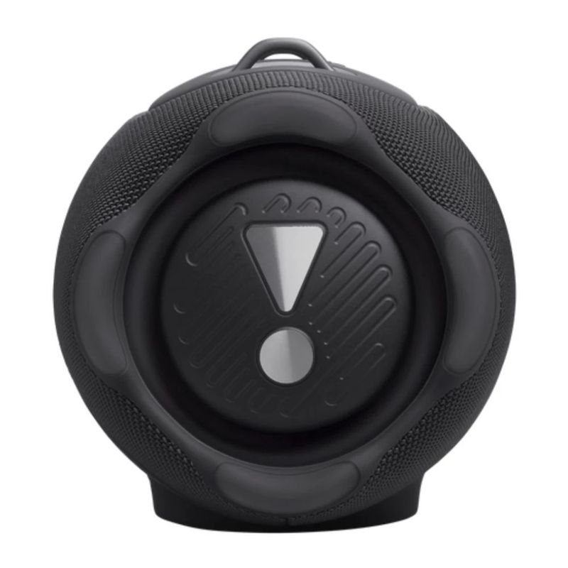 JBL Xtreme 5 130 W Bluetooth 6.0 hasta 28 h IP68 negro lateral
