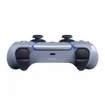Mando Sony DualSense para PS5 inalámbrico lateral
