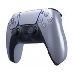 Mando Sony DualSense para PS5 inalámbrico diagonal