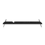 Smart TV Hyundai HYLED5812G 58 4K Google TV 2025 superior