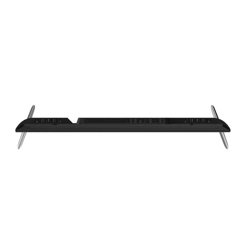 Smart TV Hyundai HYLED5812G 58 4K Google TV 2025 superior
