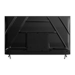 Smart TV Hyundai HYLED4326QG 43 FHD Google TV 2025 dorsal