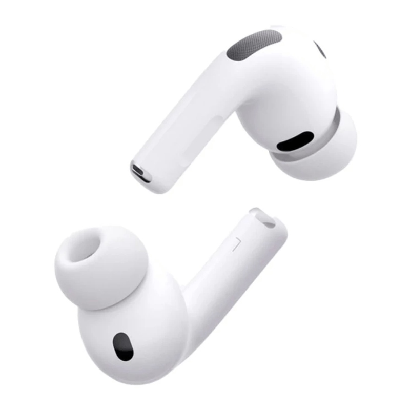 AirPods Pro 3 true wireless ANC IP57 hasta 30 h blanco diseño in ear