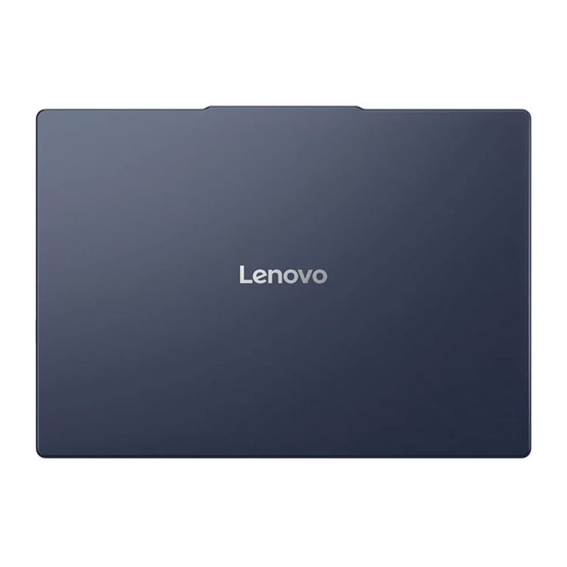 Laptop Lenovo IdeaPad Slim 5  Core Ultra 9 16GB 512GB azul cenital