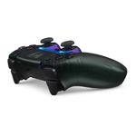 Mando PS5 DualSense GTA VI edicion inalambrico negro Sony diagonal