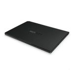 Laptop Lenovo Legion 5 Ryzen 7 RTX 5060 1TB negro cerrado