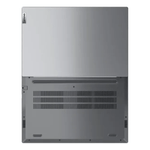 Laptop Lenovo V15 G5 IRL, Core i5, 8GB, SSD 512GB dorsal