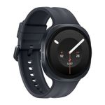 Smartwatch Samsung Galaxy Watch9 40 mm GPS IP68 grafito pantalla Super AMOLED