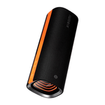 Parlante Bluetooth Xiaomi Sound Party 50 W IP67 26 h negro vertical