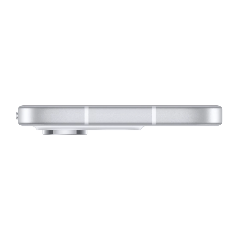 Celular Honor 600e 5G 512 GB 8 GB RAM 108 MP gris superior