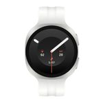 Smartwatch Samsung Galaxy Watch9 40 mm GPS IP68 cream frontal