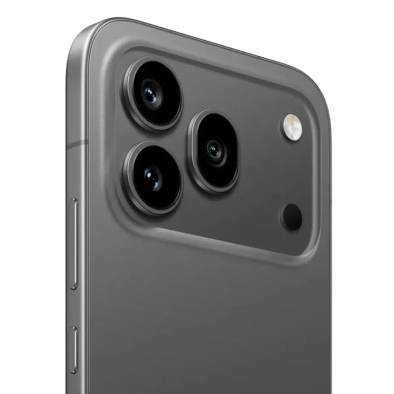 Celular Honor 600 Pro 5G 512 GB 12 GB RAM 200 MP negro cámara principal