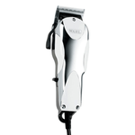 Cortadora Wahl Men's Method Graduate 8202-018, 220 V, negro frontal