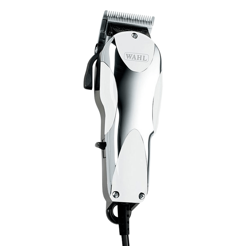 Cortadora Wahl Men's Method Graduate 8202-018, 220 V, negro frontal