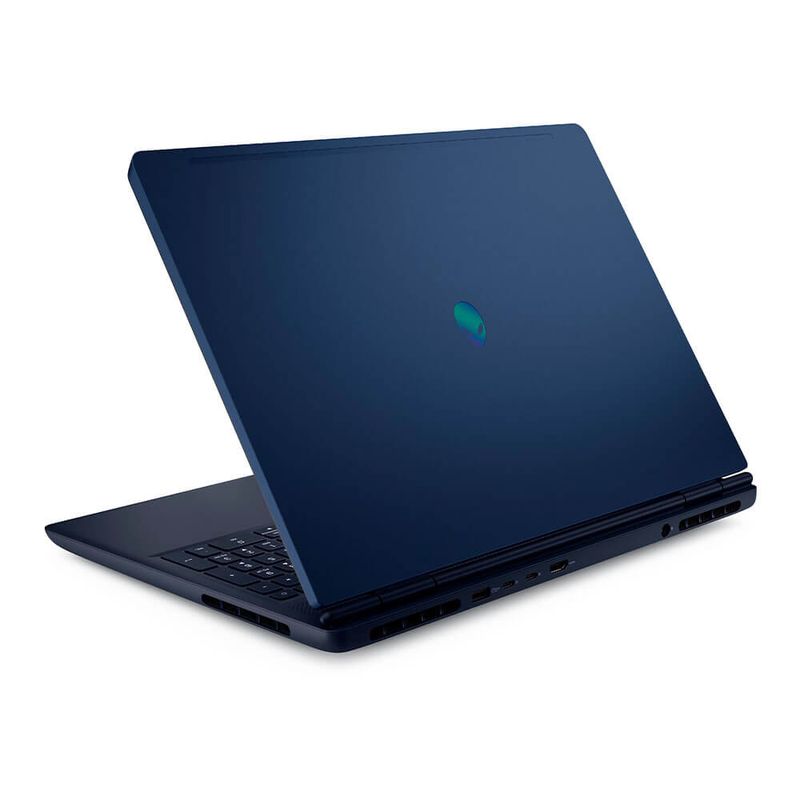 Laptop Dell Alienware 16 Aurora Core 7 y RTX 5060, 1 TB