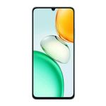 Celular Honor Play 10 4G 64 GB 3 GB RAM 5260 mAh morado pantalla TFT LCD